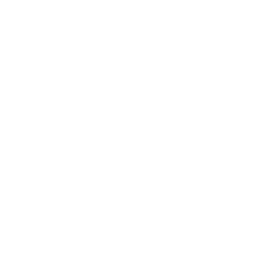Elena Molto
