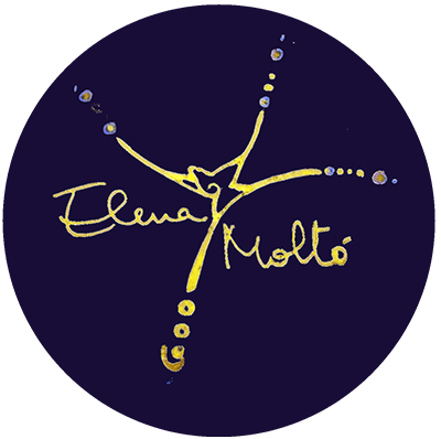 ElenaMoltoArt