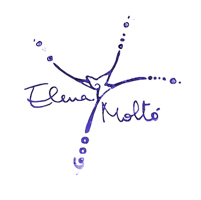 ElenaMoltoArt
